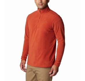 andriki-blouza-klamath-range-ii-half-zip-fleece-normal (5)